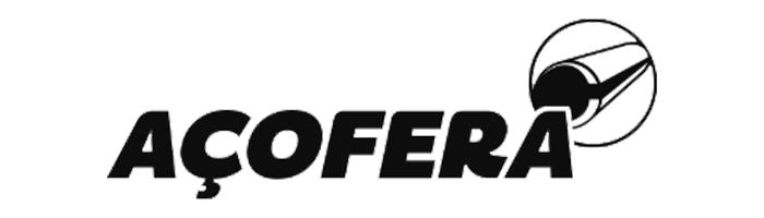 Açofera