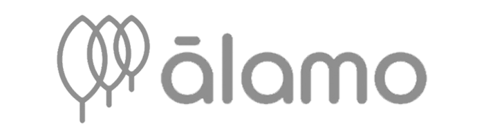 Alamo