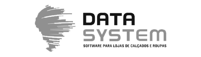 Datasystem