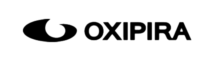 Oxipira