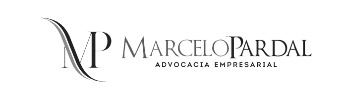 Marcelo Pardal