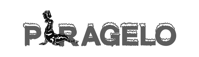 Piragelo