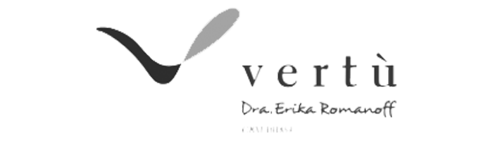 Vertu