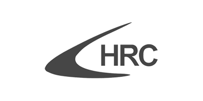 HRC
